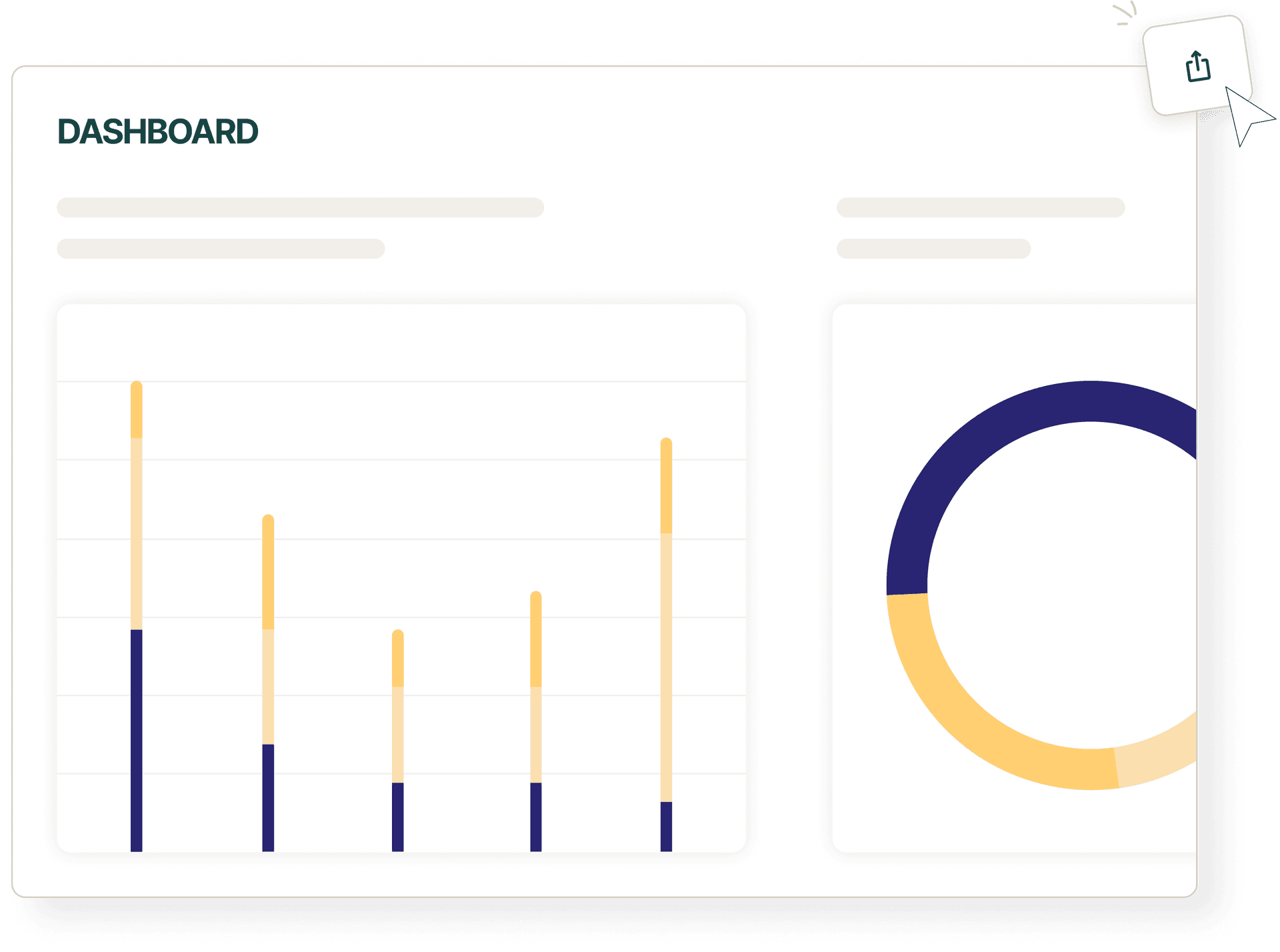 Manage MAR compliance via InsiderList dashboards.