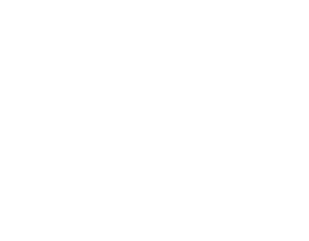 Dechra logo