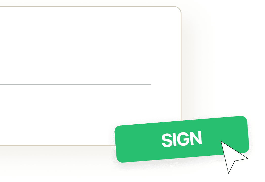 Digital signatures