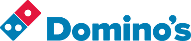Domino’s Pizza Group Plc logo
