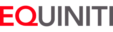 Equiniti Shareholder Services (UK) logo