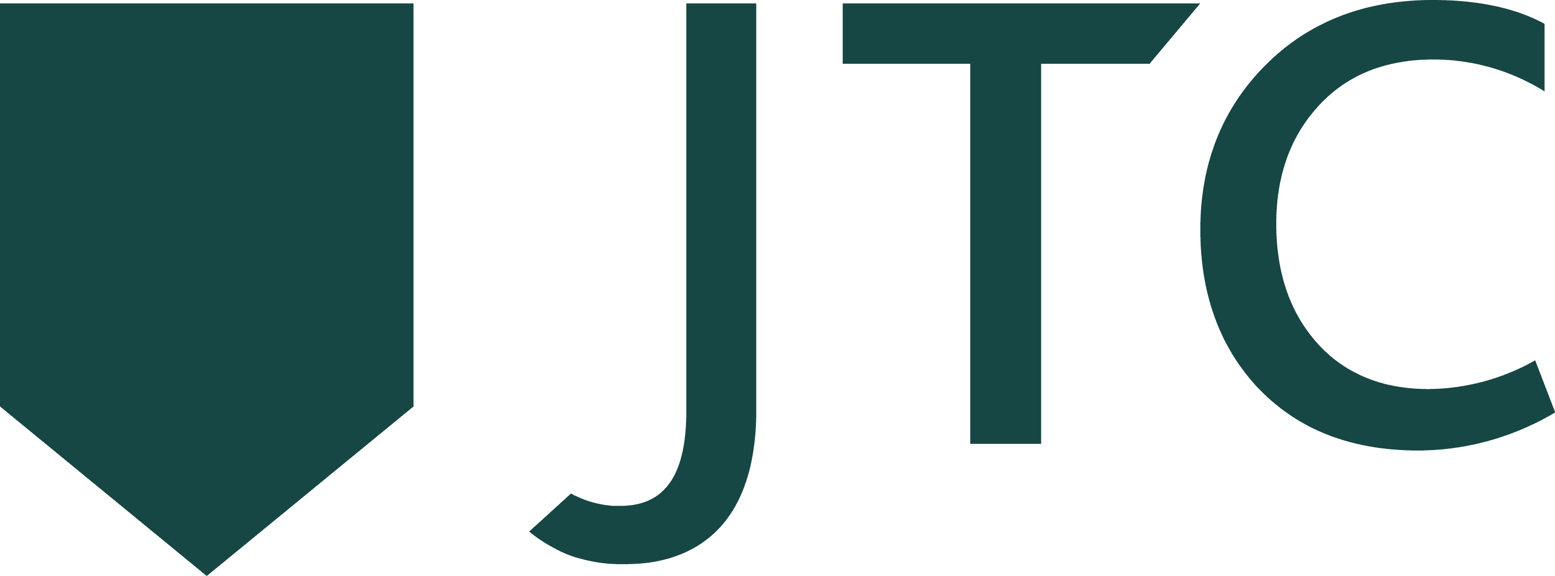 JTC logo