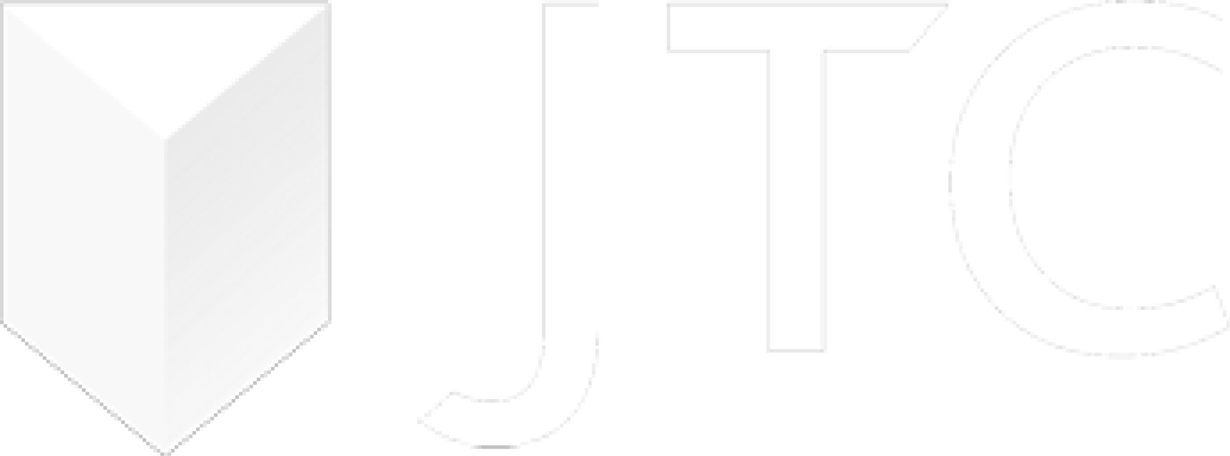 JTC logo