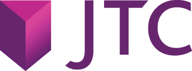 JTC plc logo