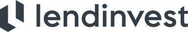 LendInvest plc logo