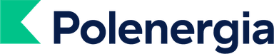 Grupa Polenergia logo