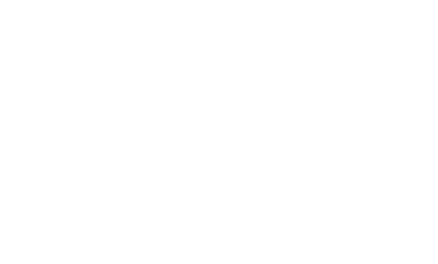 SSP logo