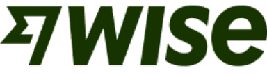 Wise Plc logo