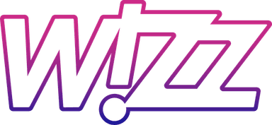 Wizz Air Group plc logo