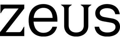 Zeus Capital logo